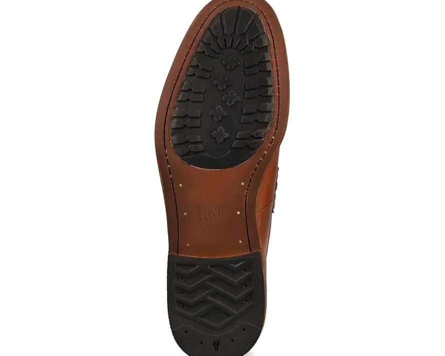 Frye Tyler Flex Penny Men's