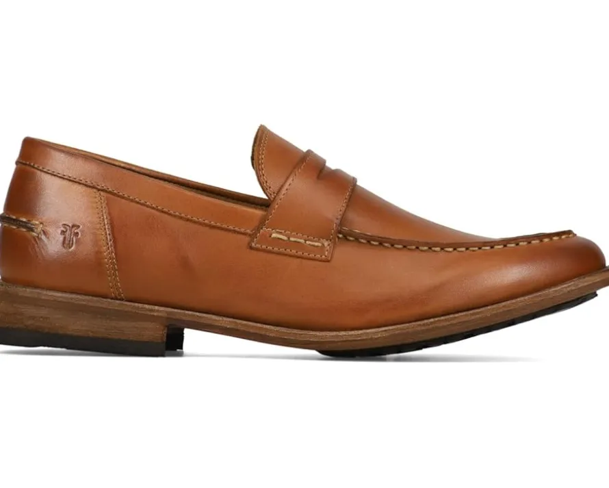 Frye Tyler Flex Penny Men's