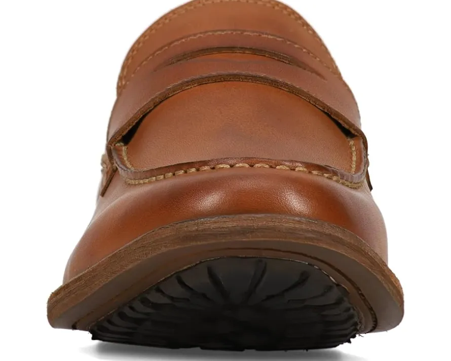 Frye Tyler Flex Penny Men's