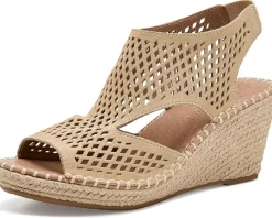 Gentle Souls by Kenneth Cole Cody Perf Women's
