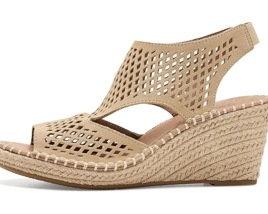 Gentle Souls by Kenneth Cole Cody Perf Women's