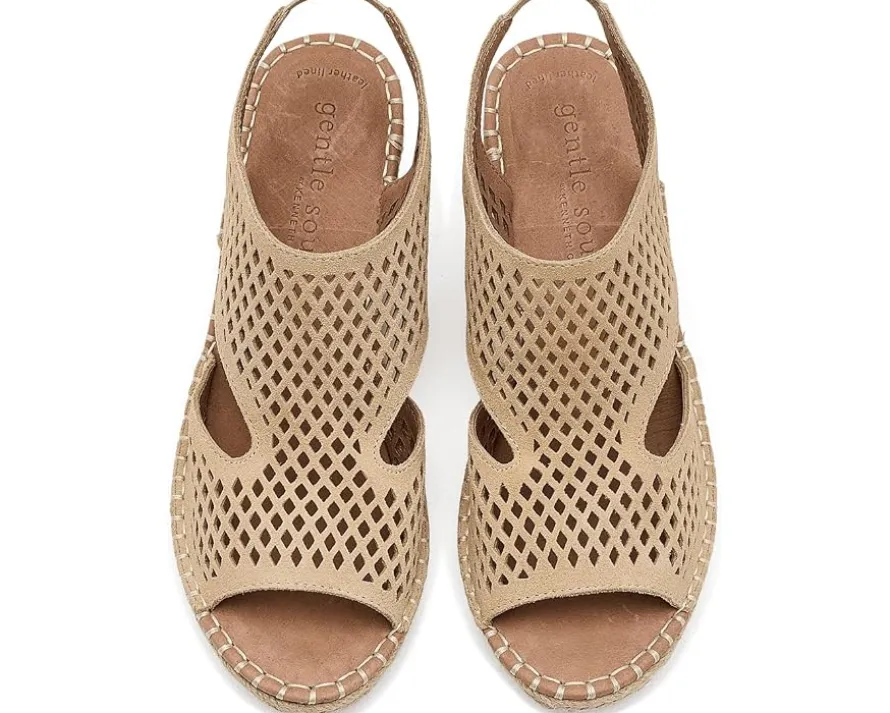Gentle Souls by Kenneth Cole Cody Perf Women's