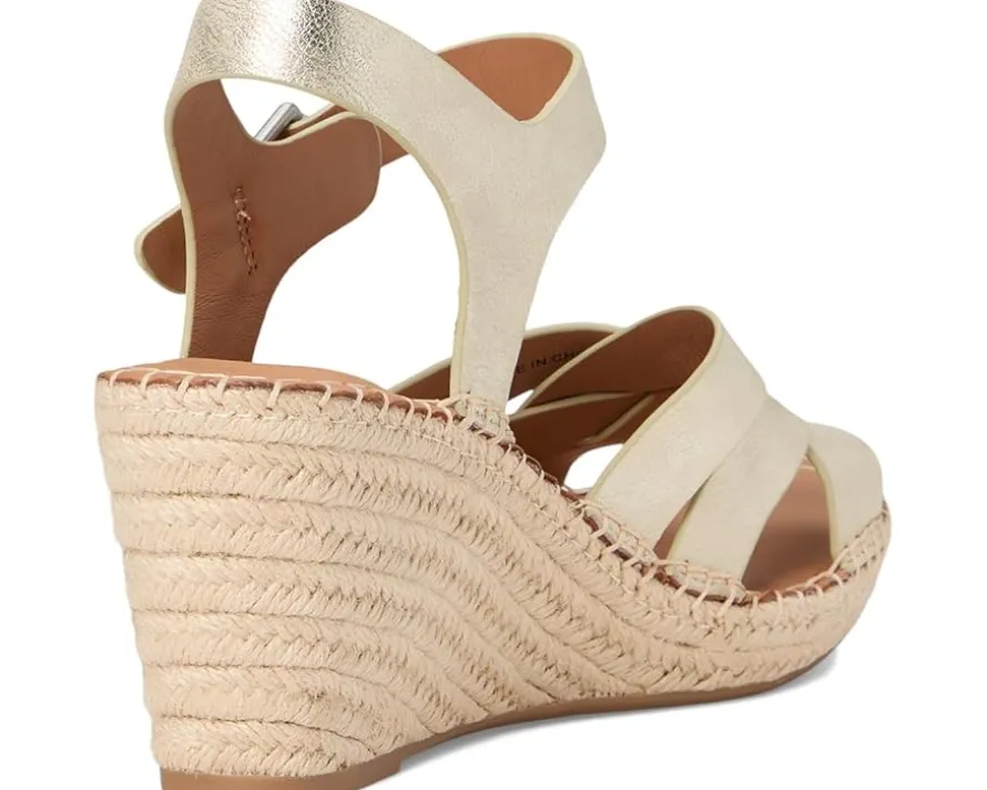 Gentle Souls by Kenneth Cole Caspian Women's
