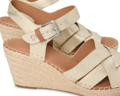 Gentle Souls by Kenneth Cole Caspian Women's