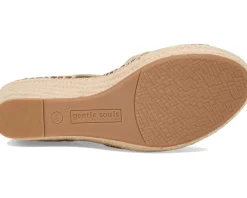Gentle Souls by Kenneth Cole Caspian Women's