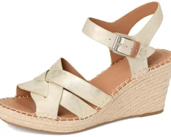 Gentle Souls by Kenneth Cole Caspian Women's