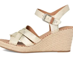 Gentle Souls by Kenneth Cole Caspian Women's