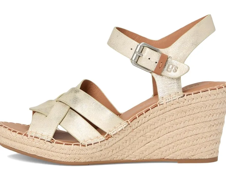 Gentle Souls by Kenneth Cole Caspian Women's