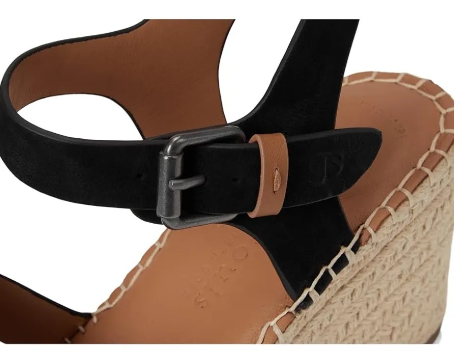 Gentle Souls by Kenneth Cole Caspian Women's