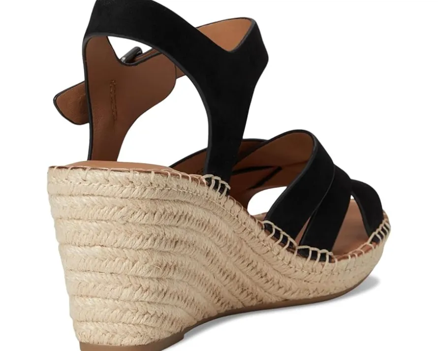 Gentle Souls by Kenneth Cole Caspian Women's