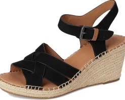 Gentle Souls by Kenneth Cole Caspian Women's