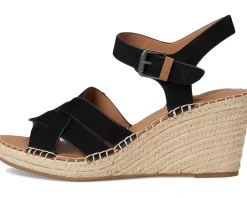 Gentle Souls by Kenneth Cole Caspian Women's