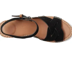Gentle Souls by Kenneth Cole Caspian Women's