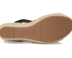 Gentle Souls by Kenneth Cole Caspian Women's