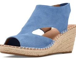 Gentle Souls by Kenneth Cole Cody Women's