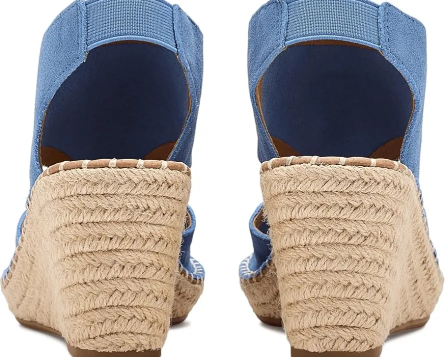 Gentle Souls by Kenneth Cole Cody Women's