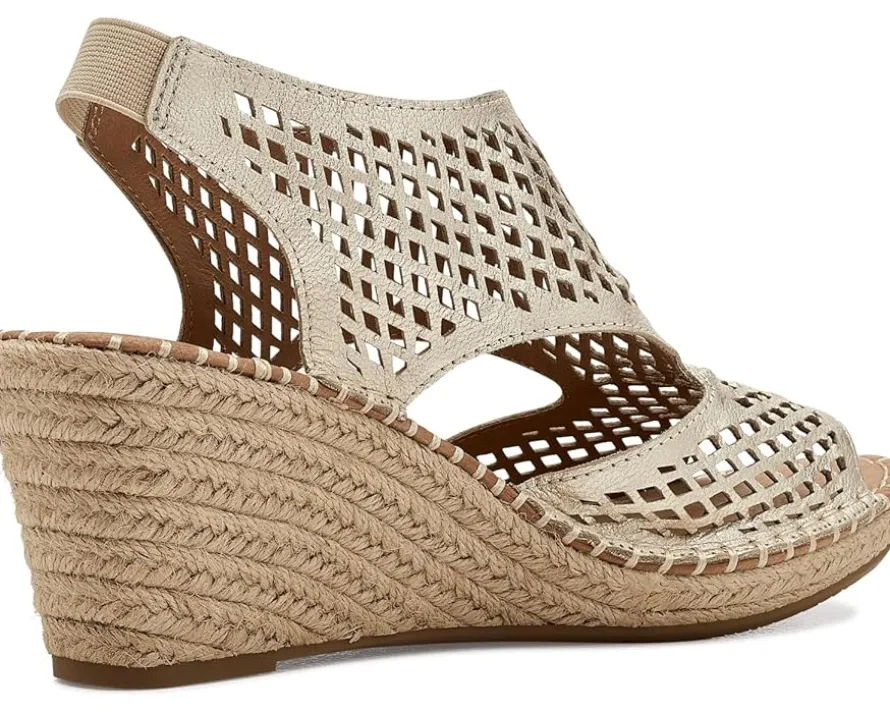 Gentle Souls by Kenneth Cole Cody Perf Women's