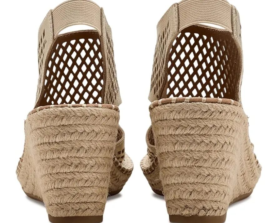 Gentle Souls by Kenneth Cole Cody Perf Women's
