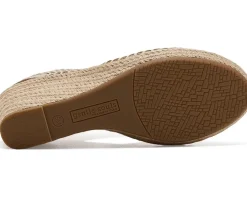 Gentle Souls by Kenneth Cole Cody Perf Women's