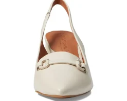 Gentle Souls by Kenneth Cole Dionne Sling Women's