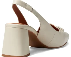 Gentle Souls by Kenneth Cole Dionne Sling Women's