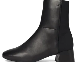 Gentle Souls by Kenneth Cole Eileen Women's