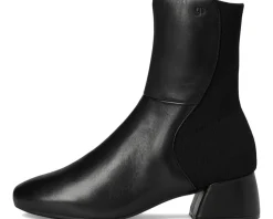 Gentle Souls by Kenneth Cole Emily 5050 Women's
