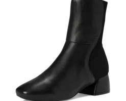 Gentle Souls by Kenneth Cole Emily 5050 Women's
