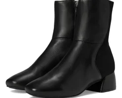 Gentle Souls by Kenneth Cole Emily 5050 Women's