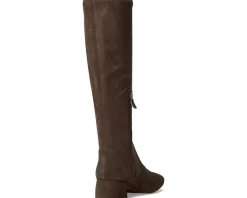 Gentle Souls by Kenneth Cole Emily Stretch Boots Women's