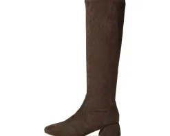 Gentle Souls by Kenneth Cole Emily Stretch Boots Women's