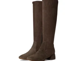Gentle Souls by Kenneth Cole Emily Stretch Boots Women's