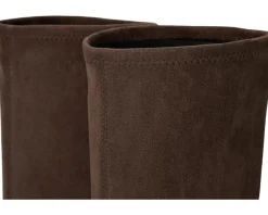 Gentle Souls by Kenneth Cole Emily Stretch Boots Women's
