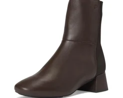 Gentle Souls by Kenneth Cole Eileen Women's