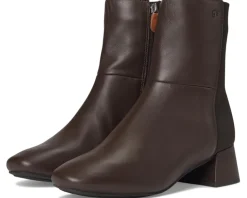 Gentle Souls by Kenneth Cole Eileen Women's