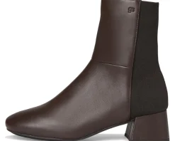 Gentle Souls by Kenneth Cole Eileen Women's