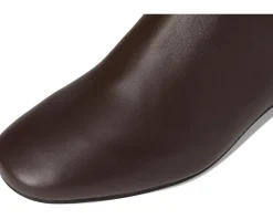 Gentle Souls by Kenneth Cole Eileen Women's