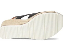Gentle Souls by Kenneth Cole Elise Women's