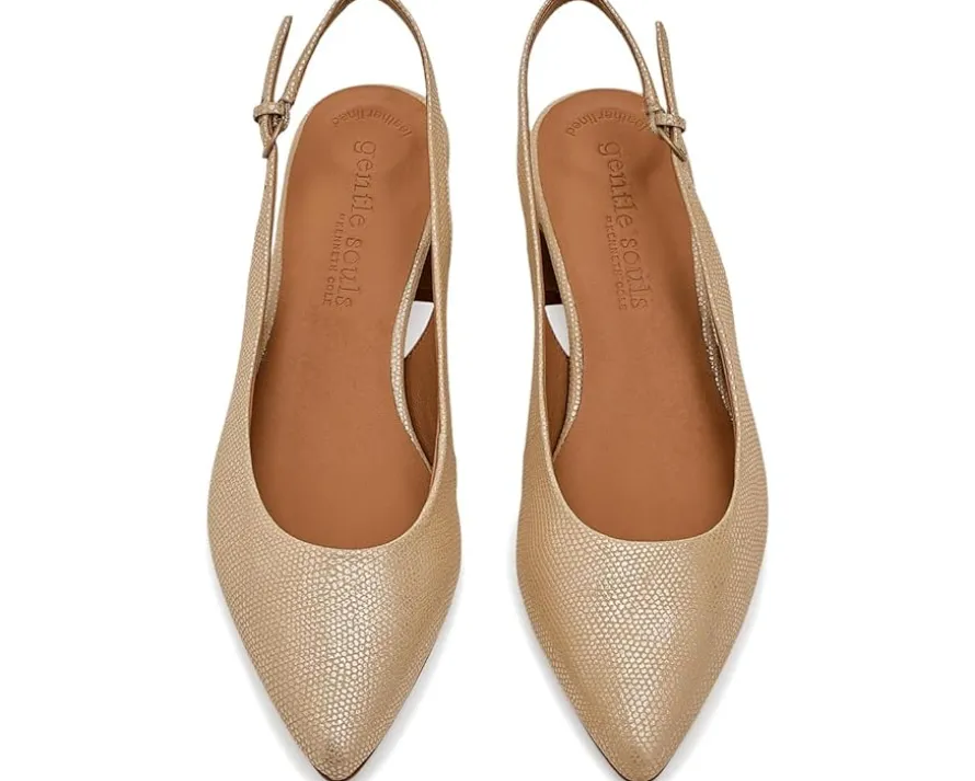 Gentle Souls by Kenneth Cole Georgia Women's