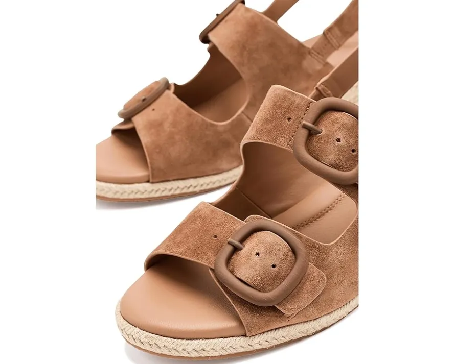 Gentle Souls by Kenneth Cole Greca Women's