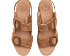 Gentle Souls by Kenneth Cole Greca Women's