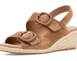 Gentle Souls by Kenneth Cole Greca Women's