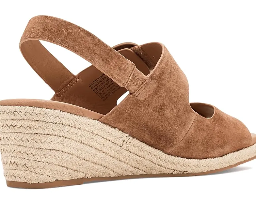 Gentle Souls by Kenneth Cole Greca Women's