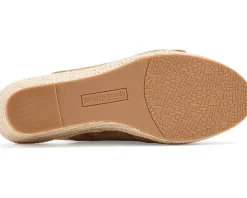 Gentle Souls by Kenneth Cole Greca Women's
