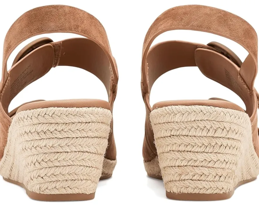 Gentle Souls by Kenneth Cole Greca Women's