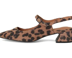 Gentle Souls by Kenneth Cole Gladys Women's