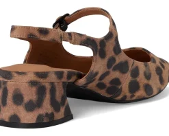 Gentle Souls by Kenneth Cole Gladys Women's