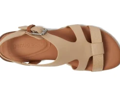Gentle Souls by Kenneth Cole Haisley Women's
