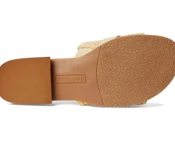 Gentle Souls by Kenneth Cole Hudson Women's
