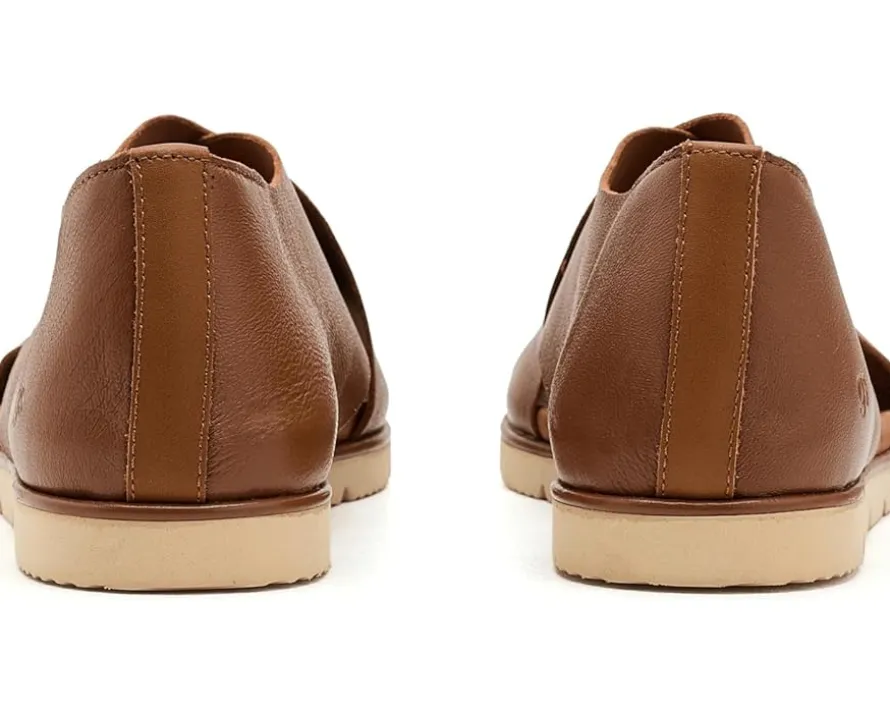 Gentle Souls by Kenneth Cole Leslie Women's